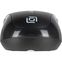 Мышь Oklick 675MW (черный) фото 3